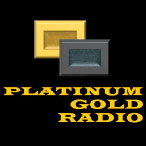 Platinum Gold Radio